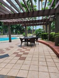 Orange Grove Road (D10), Condominium #573672261
